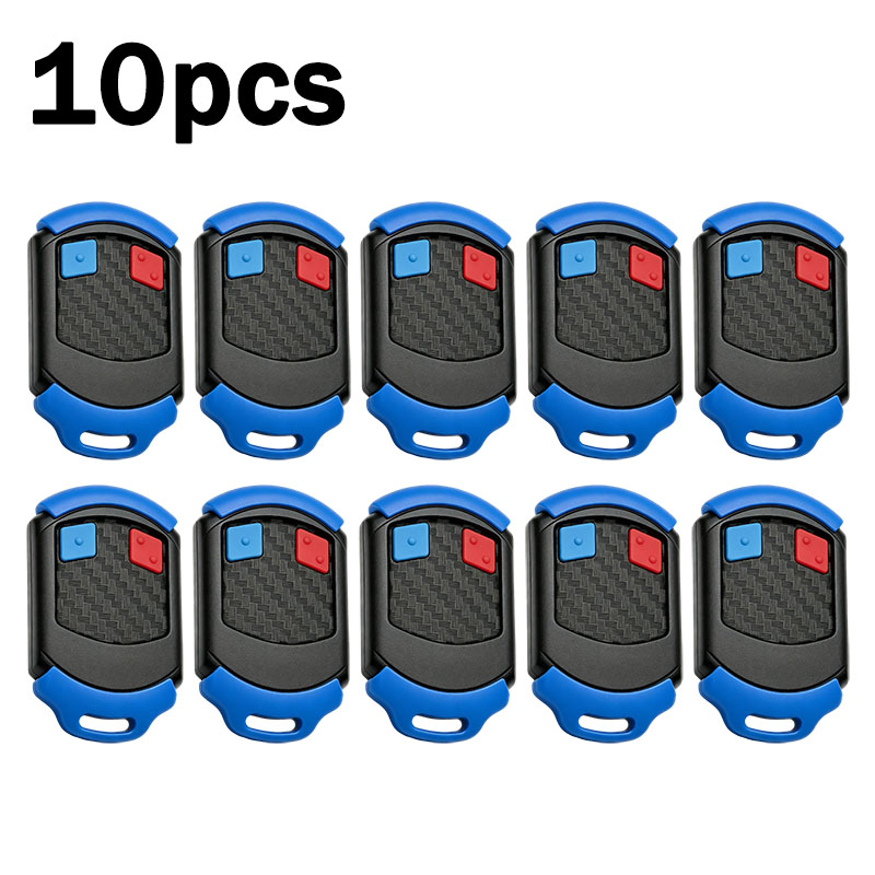 Remote Shutter Release - สำหรับ Centurion D2 D5 D10 A10