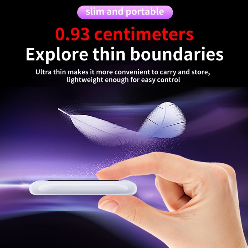 หน้าจอโทรศัพท์มือถือขนาดเล็กสำ - Photography Blog บทวิจารณ์และราคา