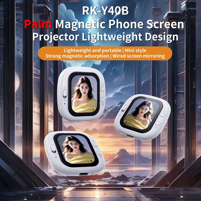 หน้าจอโทรศัพท์มือถือขนาดเล็กสำ - Photography Blog บทวิจารณ์และราคา