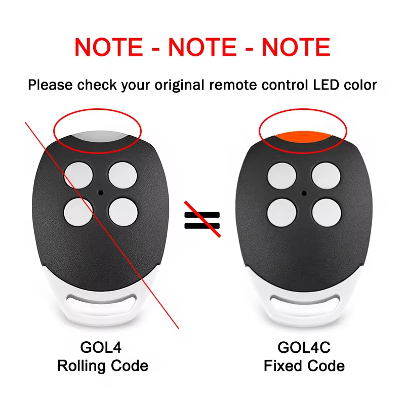 Clone NOVOFERM 202MB Mini-Novo - Remote Shutter Release บทวิจารณ์และราคา