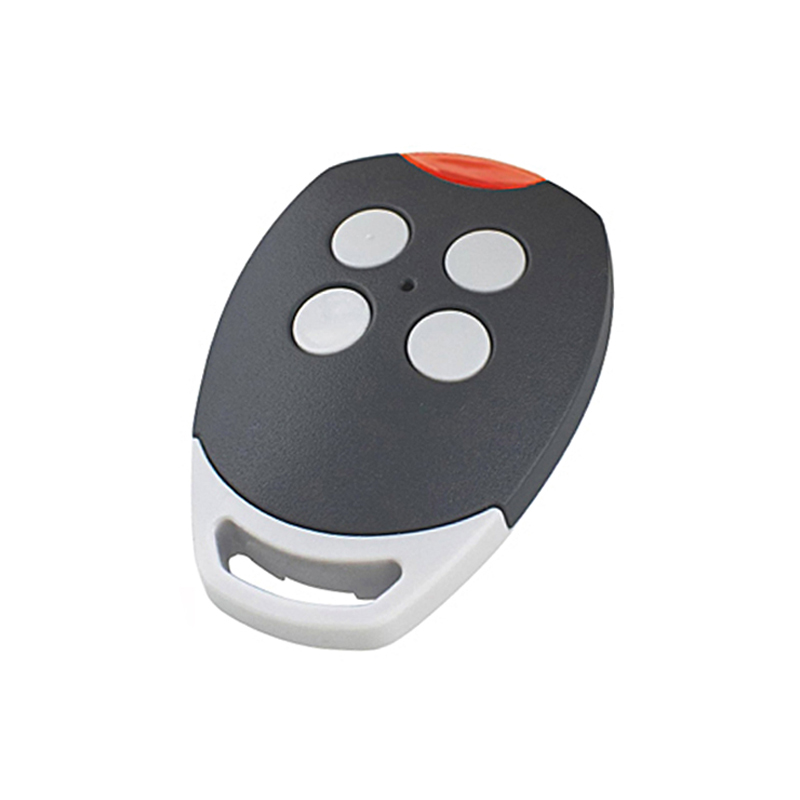 Clone NOVOFERM 202MB Mini-Novo - Remote Shutter Release บทวิจารณ์และราคา