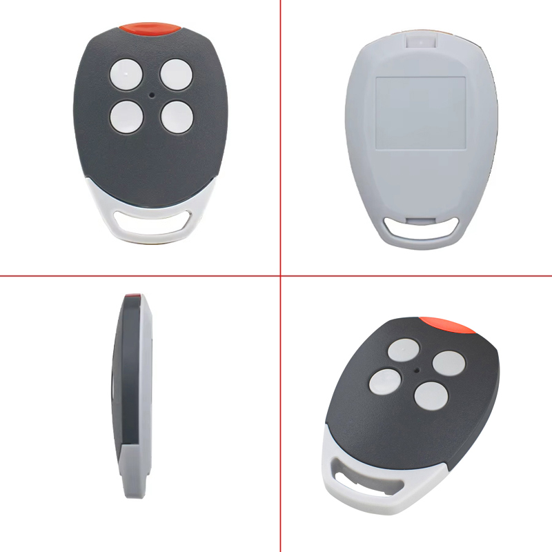 Clone NOVOFERM 202MB Mini-Novo - Remote Shutter Release บทวิจารณ์และราคา