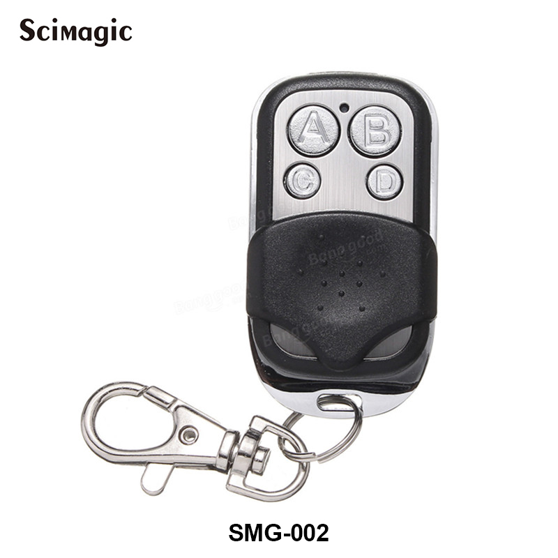 สำหรับ ANSONIC SF 433-1,SF 433 - Remote Shutter Release บทวิจารณ์และราคา