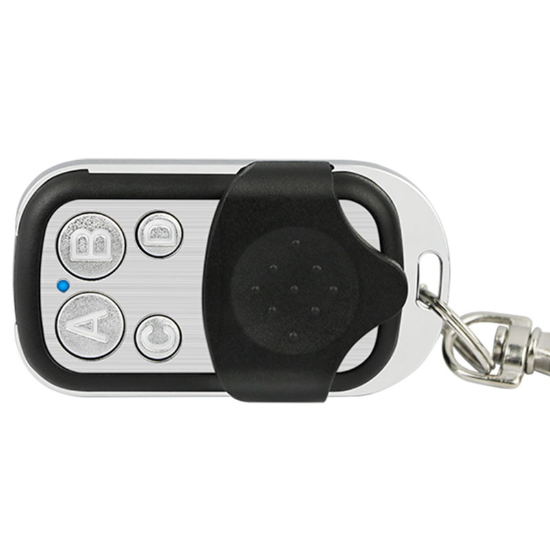 สำหรับ ANSONIC SF 433-1,SF 433 - Remote Shutter Release บทวิจารณ์และราคา