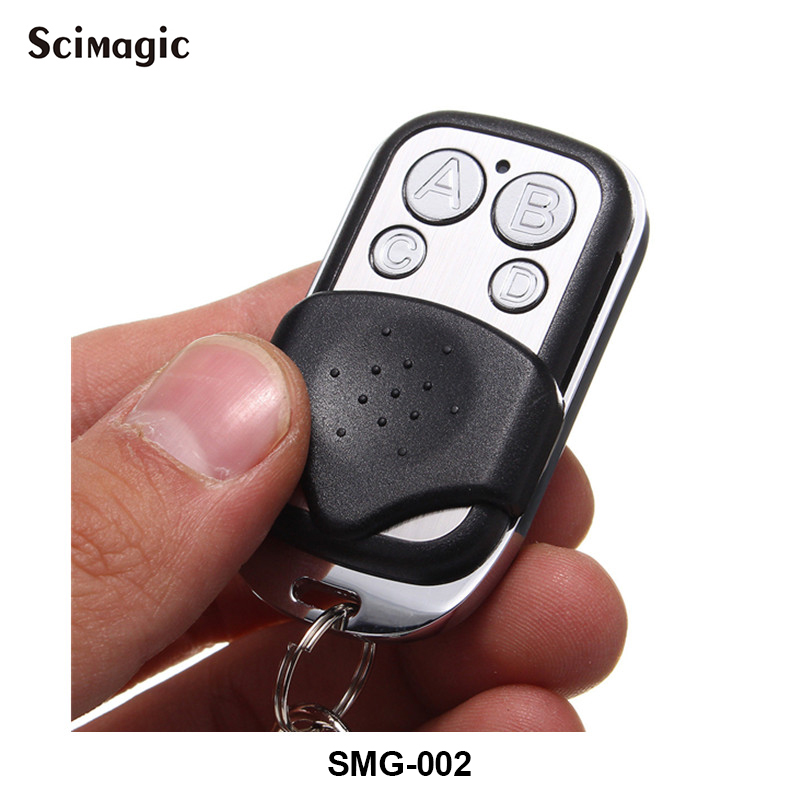 สำหรับ ANSONIC SF 433-1,SF 433 - Remote Shutter Release บทวิจารณ์และราคา
