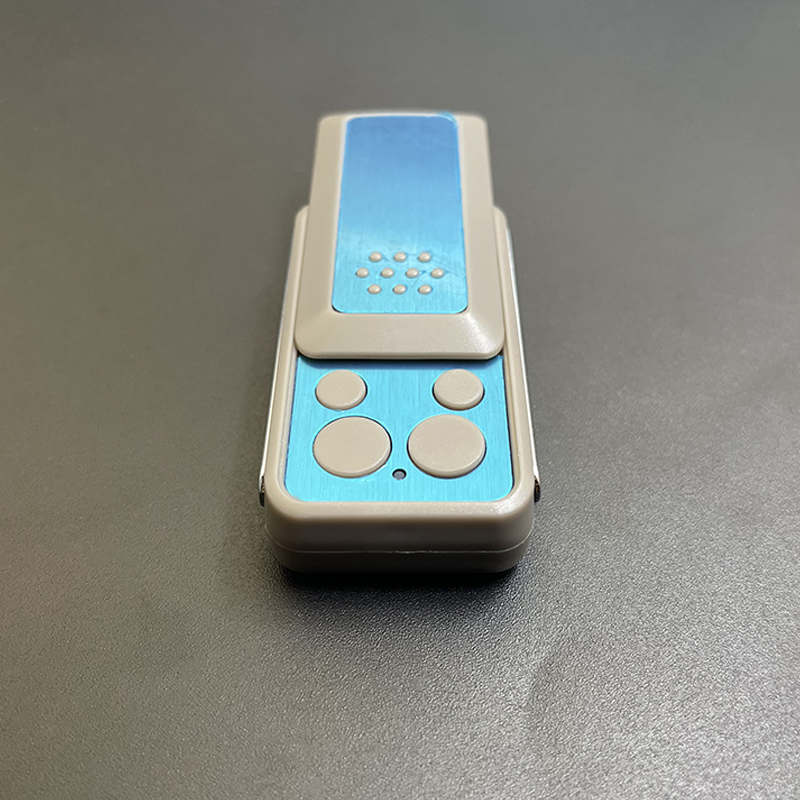 AVIDSEN รีโมทควบคุมประตู 11425 - Remote Shutter Release บทวิจารณ์และราคา
