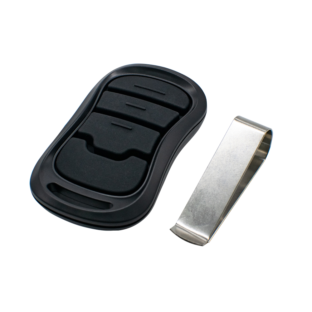 315/390 MHz สำหรับ GENIE Intel - Remote Shutter Release บทวิจารณ์และราคา