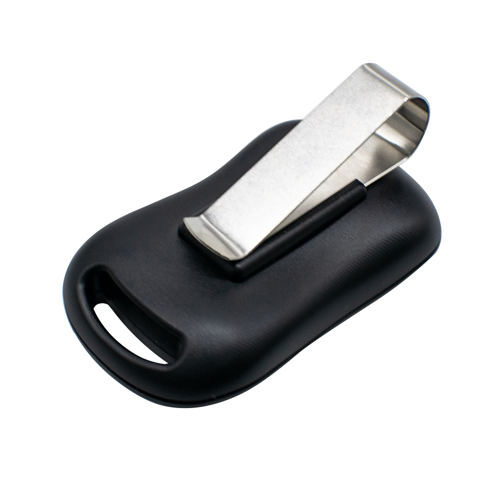 315/390 MHz สำหรับ GENIE Intel - Remote Shutter Release บทวิจารณ์และราคา