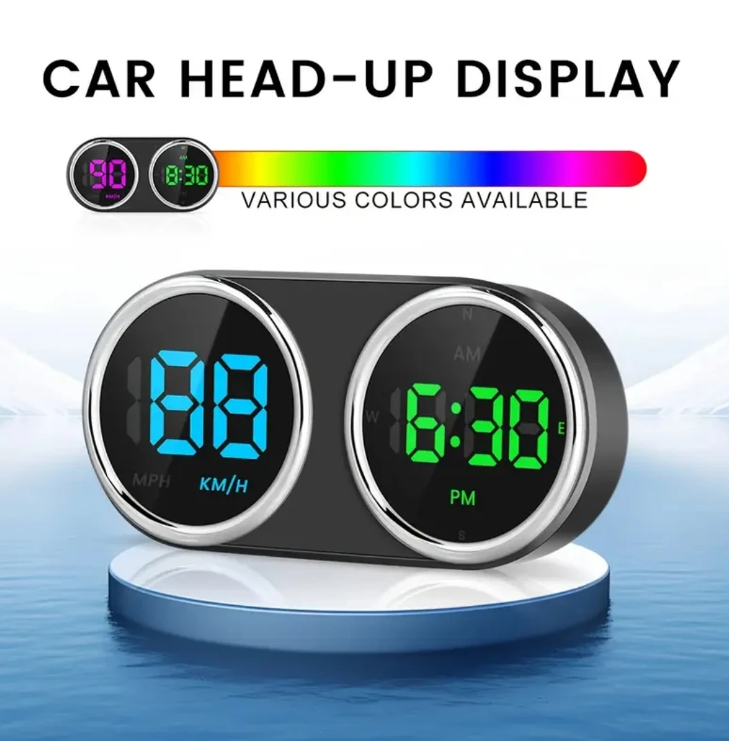 รถยนต์รถจักรยานยนต์นาฬิกาอิเล็ - Intervalometer Timer บทวิจารณ์และราคา