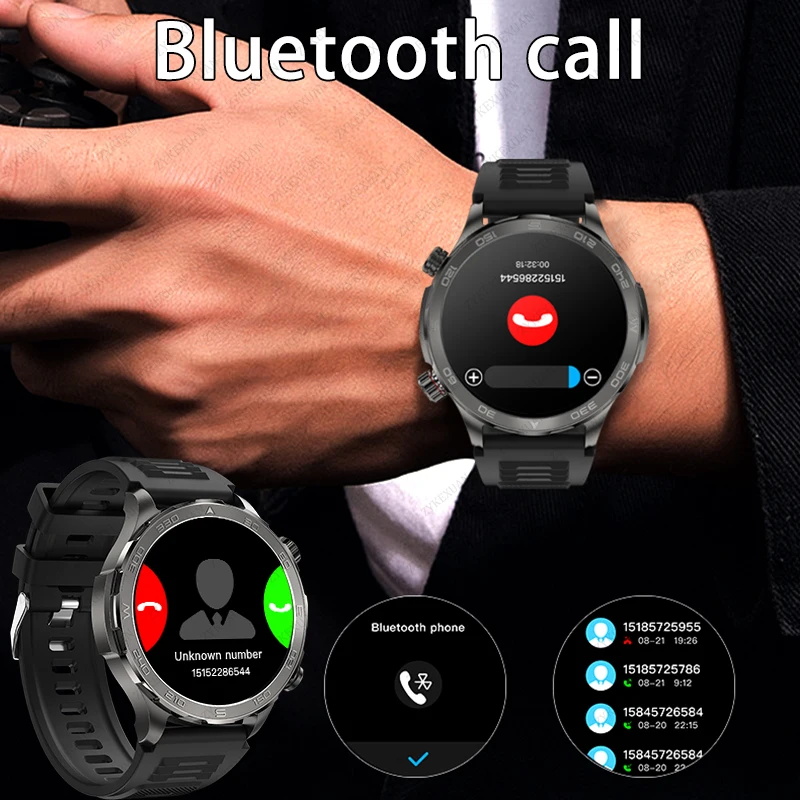 ใหม่ GPS ติดตามสมาร์ทวอทช์ผู้ช - Intervalometer Timer บทวิจารณ์และราคา