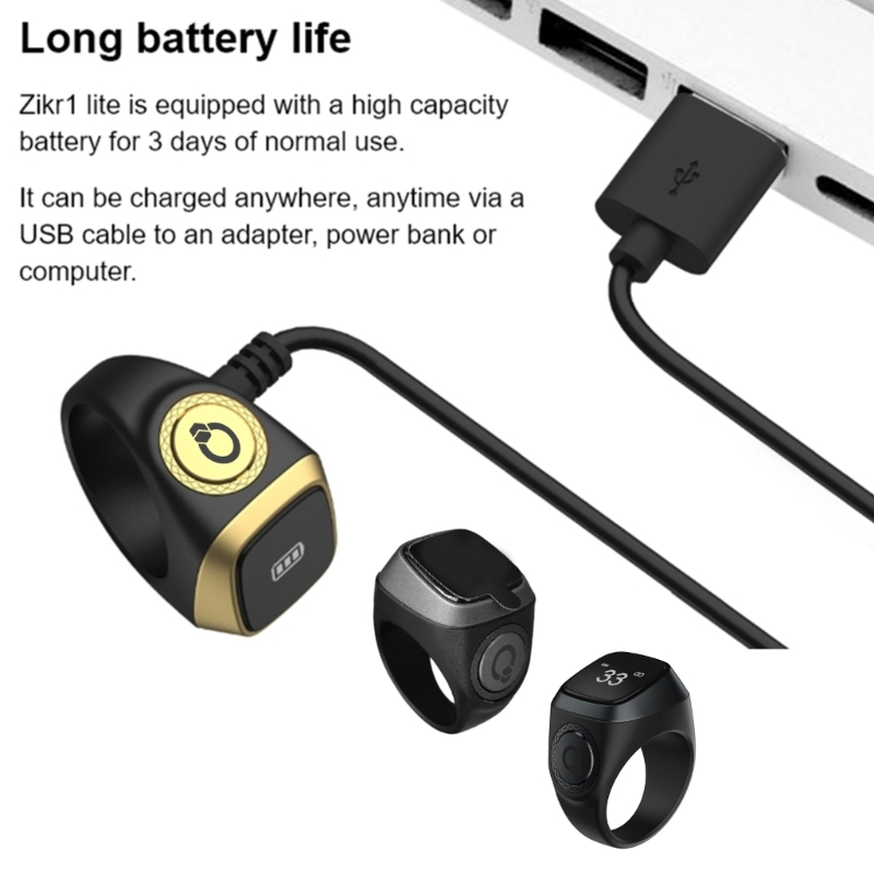 เครื่องนับจํานวนอิเล็กทรอนิกส์ - Intervalometer Timer บทวิจารณ์และราคา
