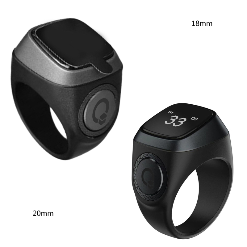 เครื่องนับจํานวนอิเล็กทรอนิกส์ - Intervalometer Timer บทวิจารณ์และราคา