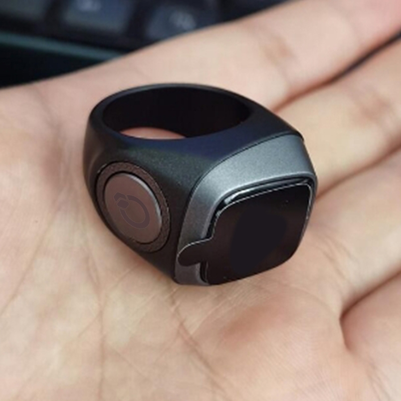 เครื่องนับจํานวนอิเล็กทรอนิกส์ - Intervalometer Timer บทวิจารณ์และราคา
