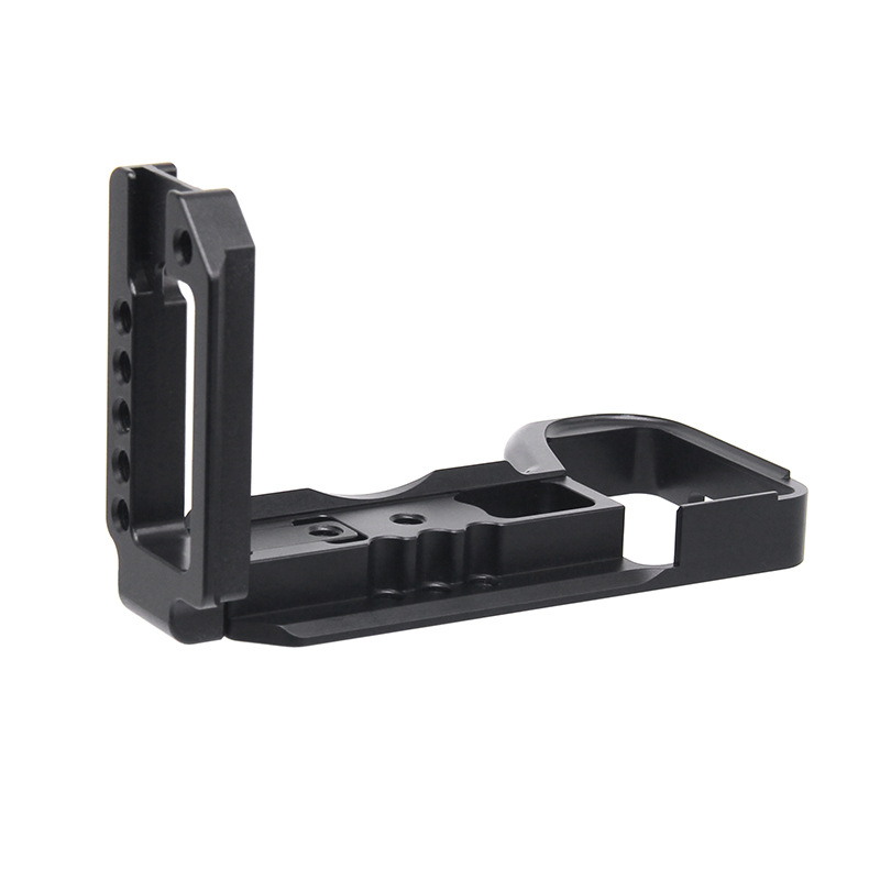 กล้องสำหรับSony A6600 Proกล้อง - Camera Cage Rig บทวิจารณ์และราคา