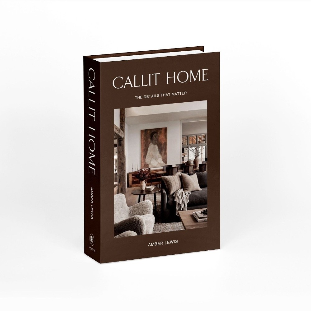 หนังสือจำลองแบบพับได้ ของตกแต่ - Photography Book บทวิจารณ์และราคา