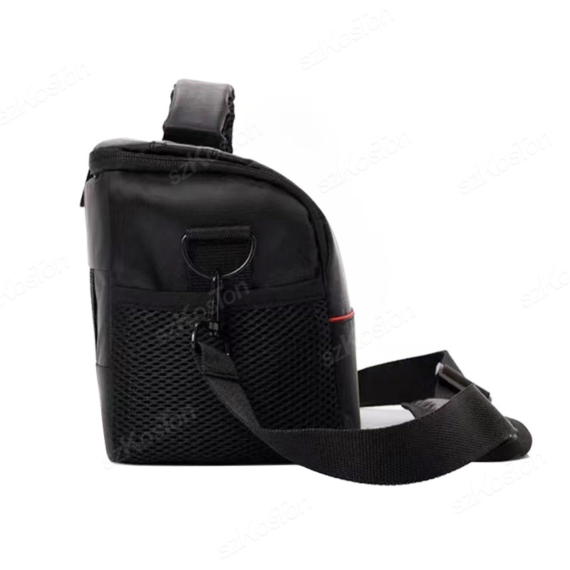 กระเป๋าใส่กล้อง DSLR ดิจิตอล,  - Photography Digital บทวิจารณ์และราคา