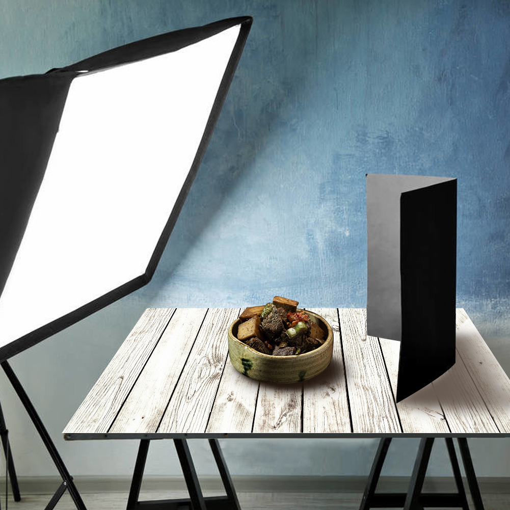 ฉากหลังถ่ายภาพธีมก่อสร้าง รถบร - Photography Zone บทวิจารณ์และราคา