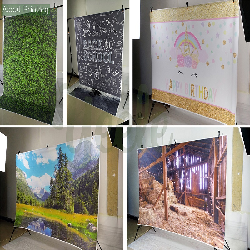 ฉากหลังถ่ายภาพงานก่อสร้างสำหรั - Photography Zone บทวิจารณ์และราคา