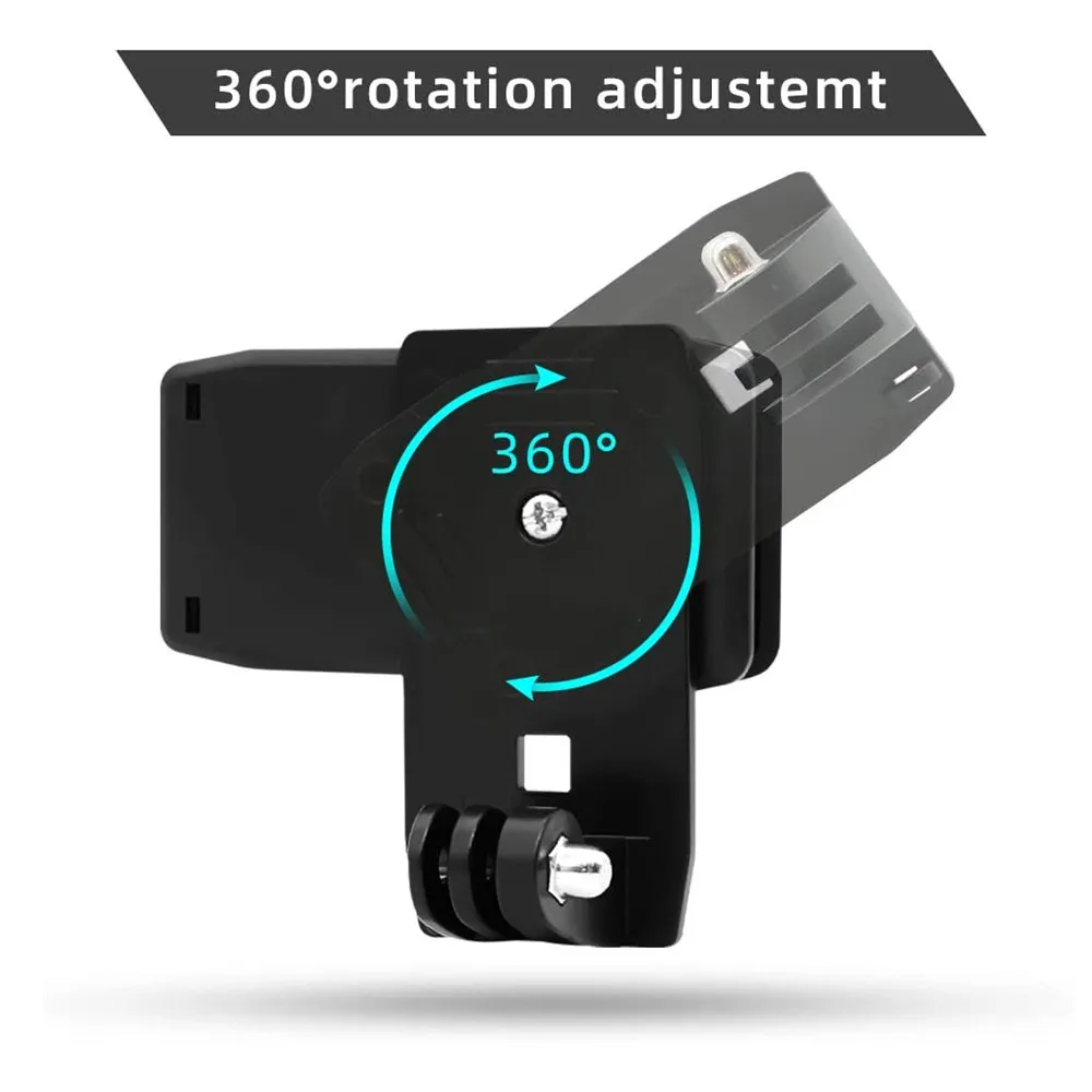 ป้องกันการลื่นไถล 360 องศา °   - Photography Blog บทวิจารณ์และราคา