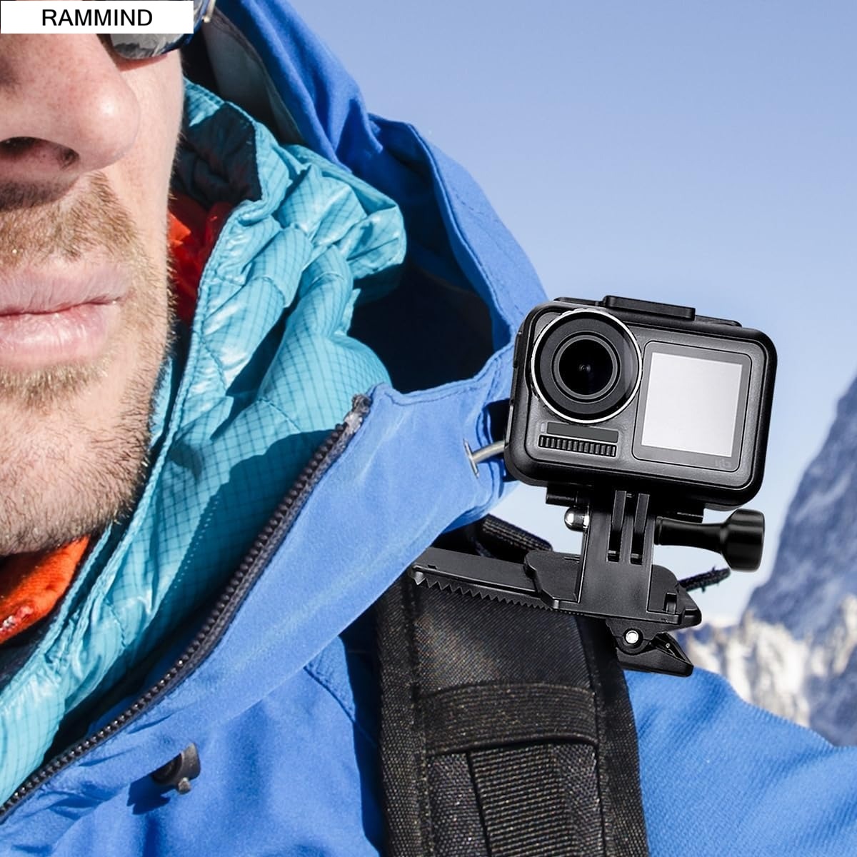 ป้องกันการลื่นไถล 360 องศา °   - Photography Blog บทวิจารณ์และราคา