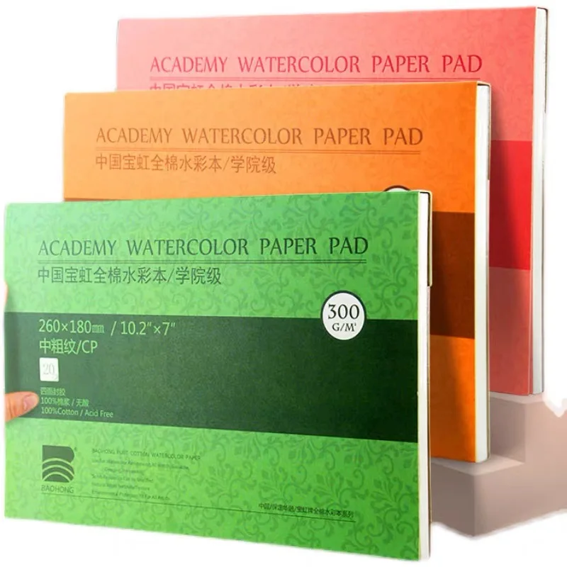 ผ้าฝ้าย 100% กระดาษสีน้ําซีล P - Photography Book บทวิจารณ์และราคา