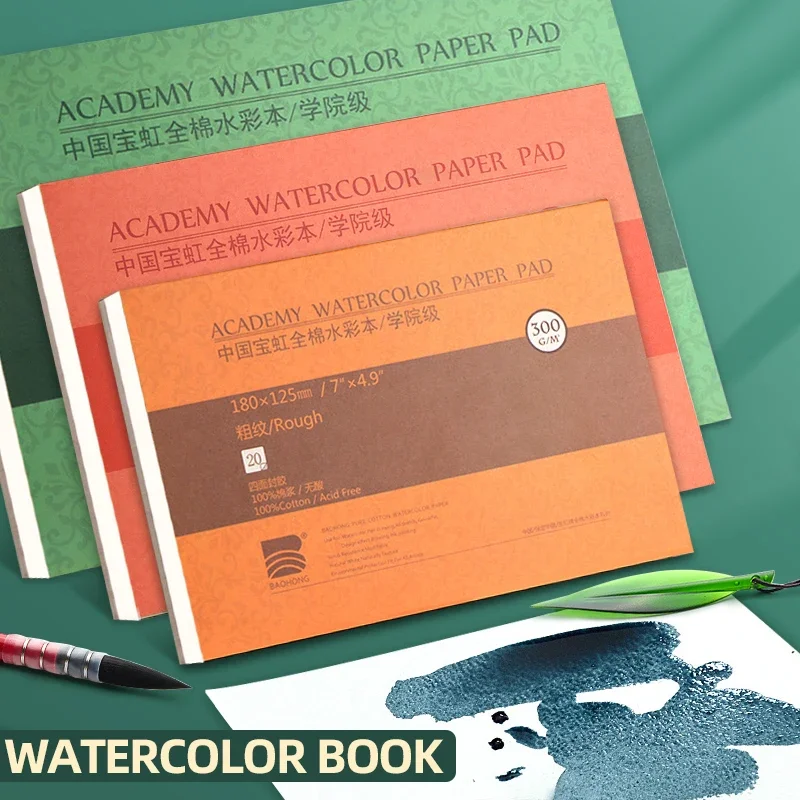 ผ้าฝ้าย 100% กระดาษสีน้ําซีล P - Photography Book บทวิจารณ์และราคา