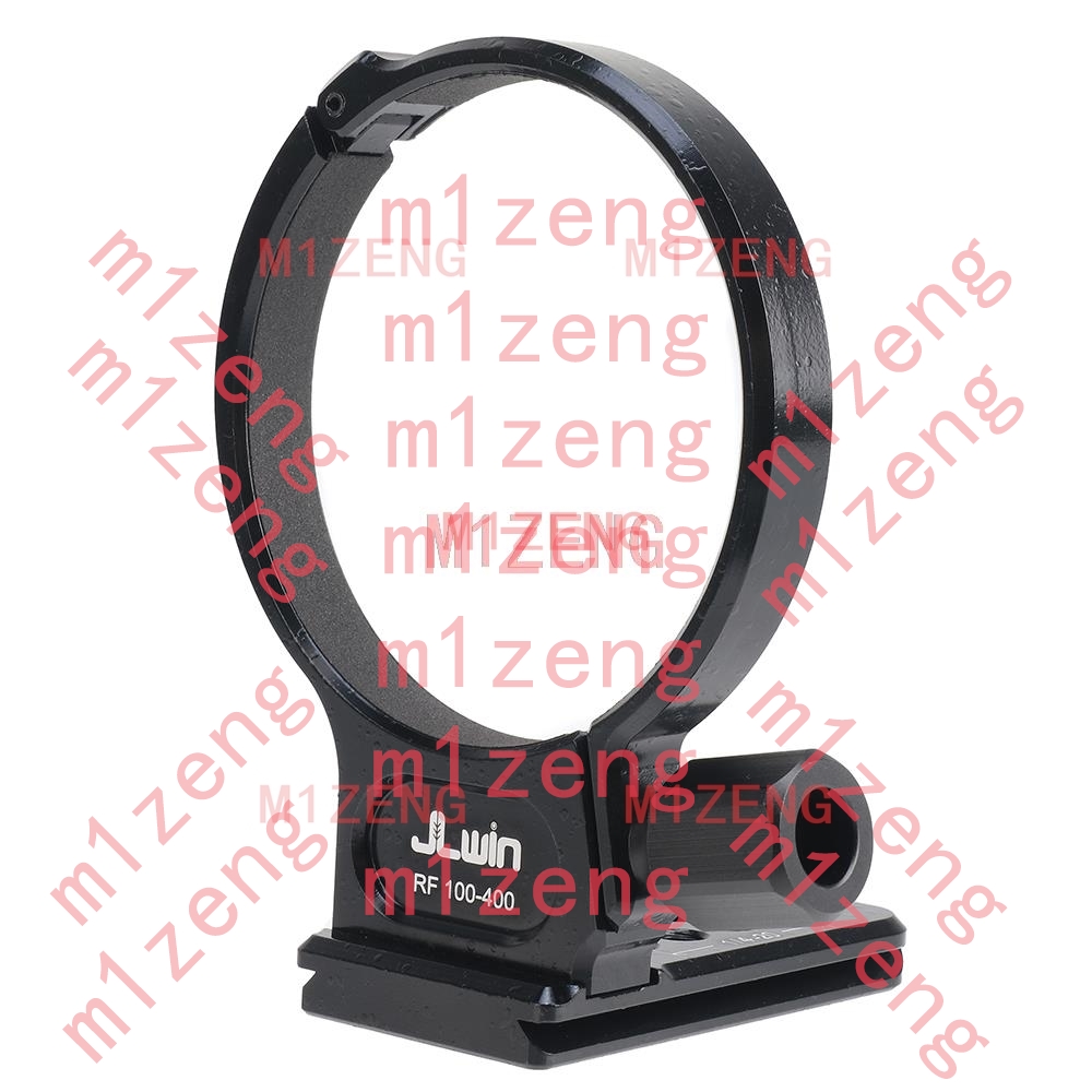 แหวนอะแดปเตอร์ยึดขาตั้งกล้องอั - Camera Cage Rig บทวิจารณ์และราคา