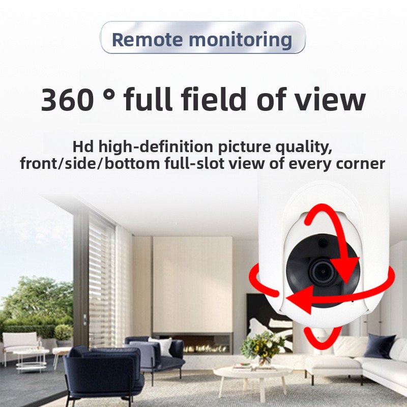 กล้อง 360 องศา ไม่มีมุมอับสำหร - Photography High Angle บทวิจารณ์และราคา