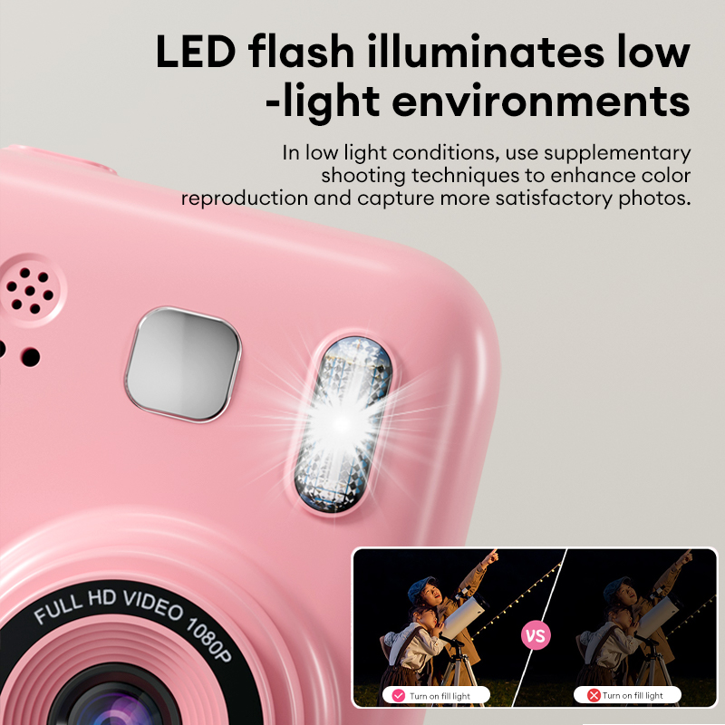 กล้องถ่ายรูปพิมพ์ภาพทันทีสำหรั - Photography Digital บทวิจารณ์และราคา