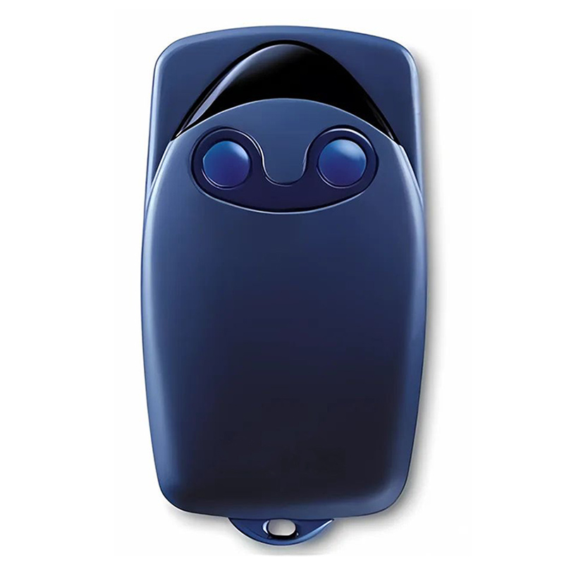 คัดลอก FLO1 FLO2 FLO4 รีโมทควบ - Remote Shutter Release บทวิจารณ์และราคา