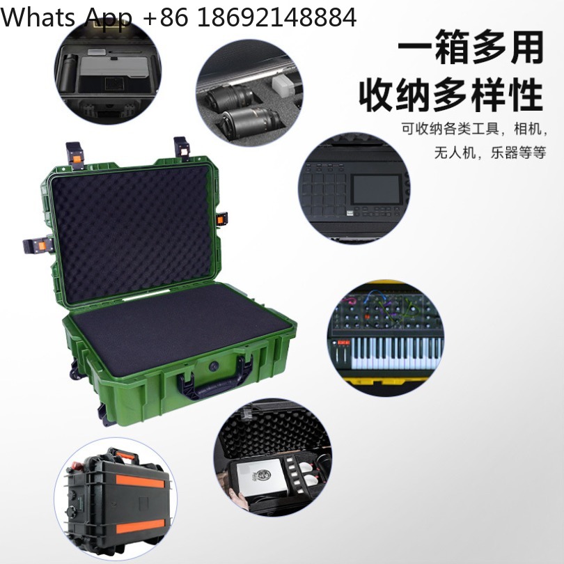 กล่องเก็บผลิตภัณฑ์สำหรับการถ่า - Photography Digital บทวิจารณ์และราคา