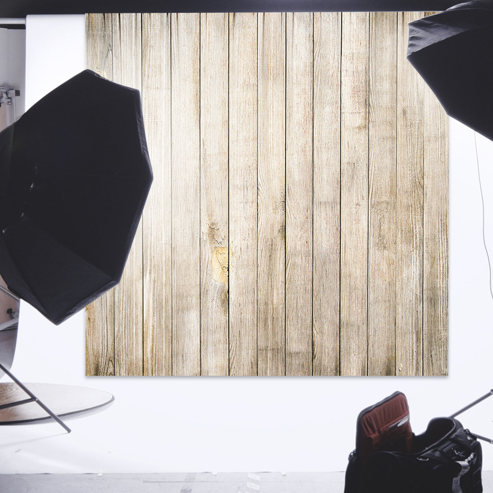 ฉากหลังถ่ายภาพธีมฉลาม อุปกรณ์ต - Photography Zone บทวิจารณ์และราคา
