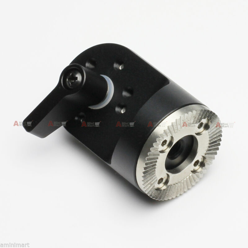 Mini ARRI ประเภท Rosette เปิดอ - Camera Cage Rig บทวิจารณ์และราคา