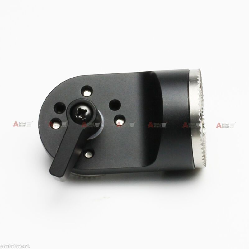 Mini ARRI ประเภท Rosette เปิดอ - Camera Cage Rig บทวิจารณ์และราคา