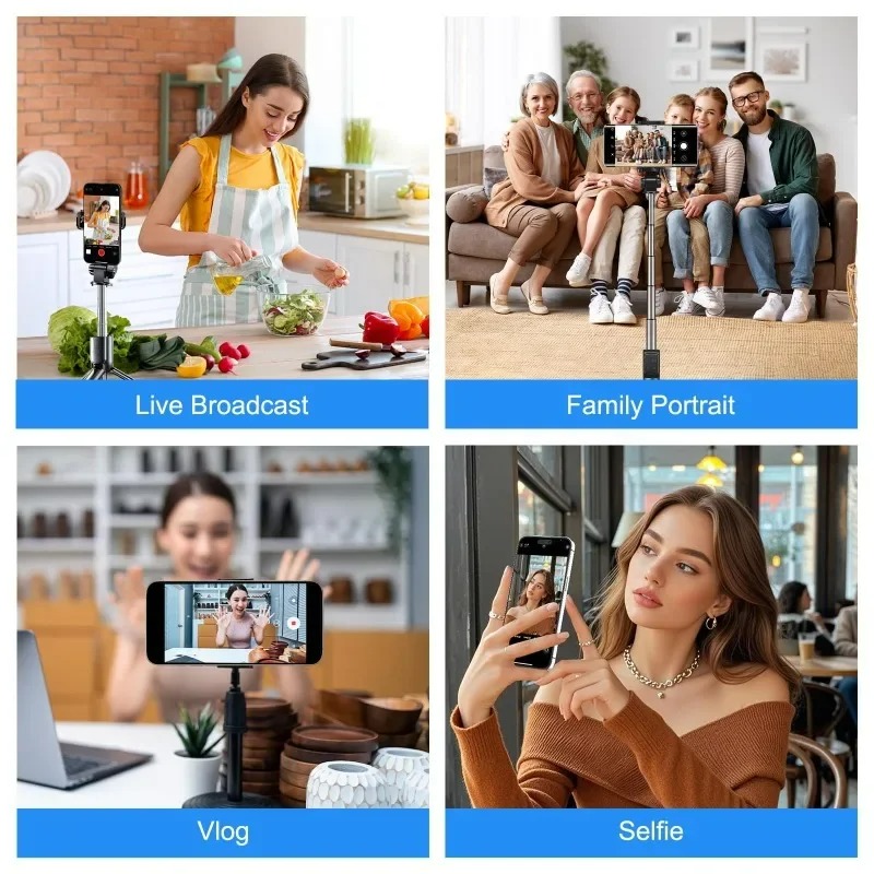 หน้าจอไร้สายสำหรับกล้องมองหลัง - Photography Blog บทวิจารณ์และราคา