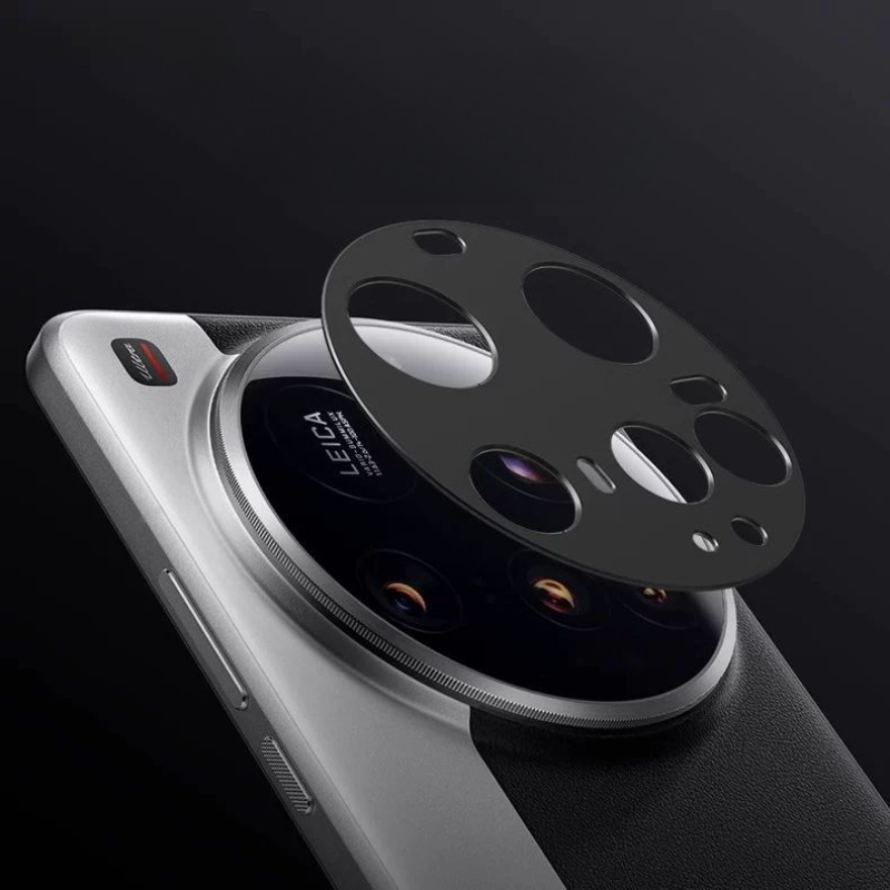 สําหรับ Xiaomi 15 Ultra ฝาครอบ - Photography Xiaomi 15 Ultra บทวิจารณ์และราคา