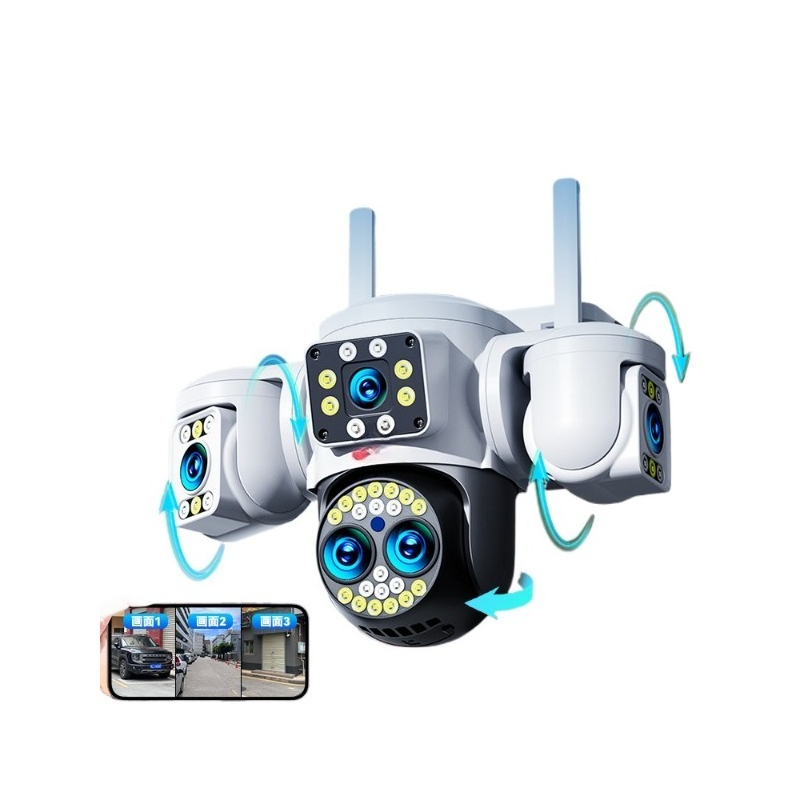 กล้องไร้สายสำหรับโทรศัพท์มือถื - Photography High Angle บทวิจารณ์และราคา