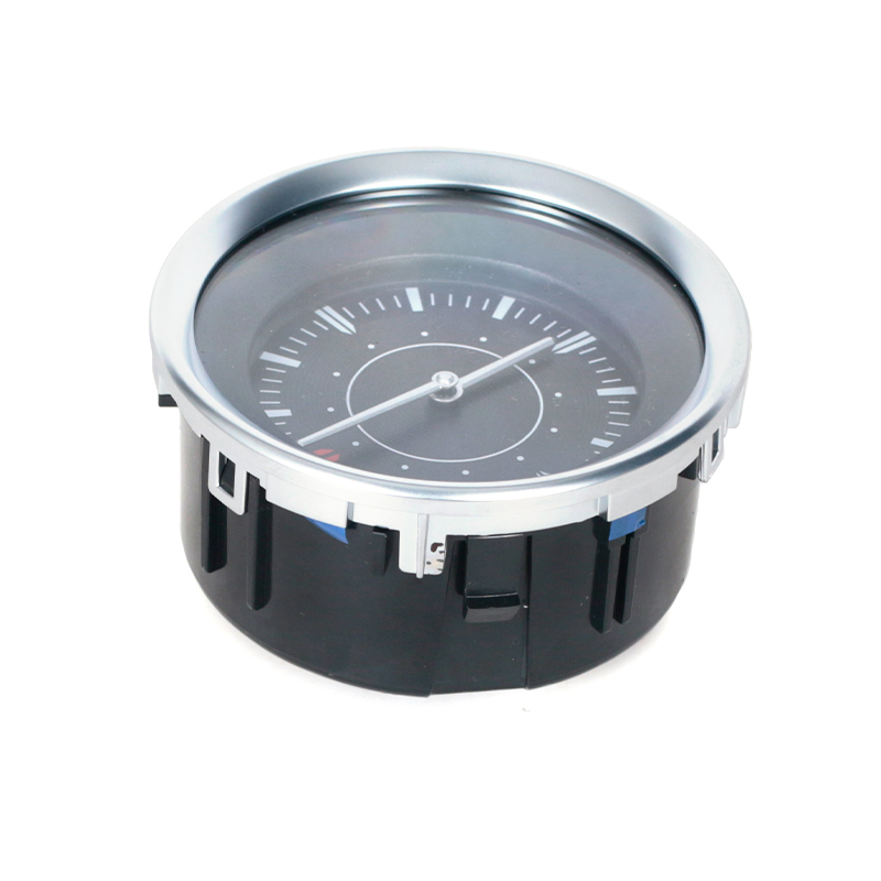 รถแผงจอแสดงผลควอตซ์เมตรกลางนาฬ - Intervalometer Timer บทวิจารณ์และราคา