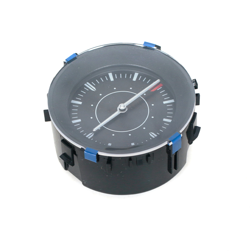 รถแผงจอแสดงผลควอตซ์เมตรกลางนาฬ - Intervalometer Timer บทวิจารณ์และราคา