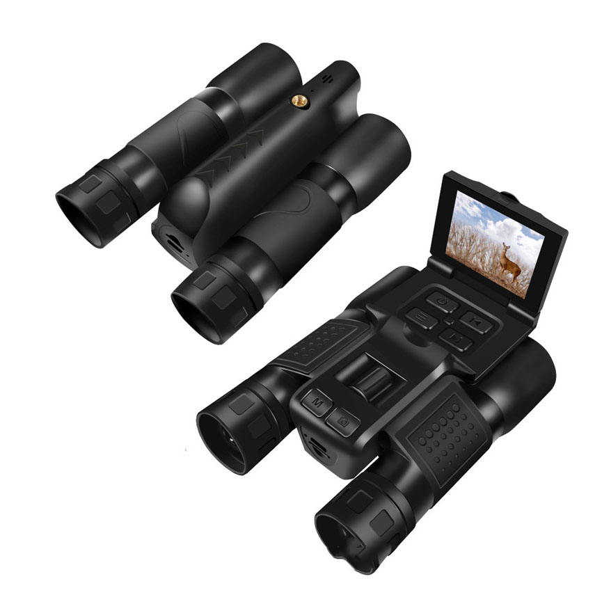 กล้องถ่ายภาพวิดีโอแบบดิจิตอลกล - Photography Digital บทวิจารณ์และราคา