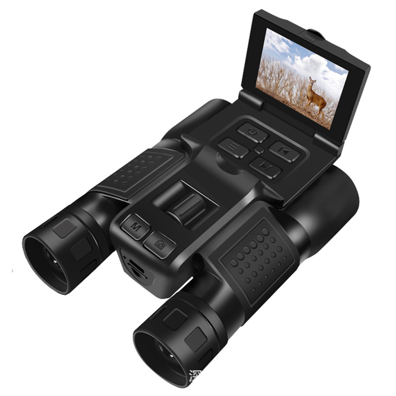 กล้องถ่ายภาพวิดีโอแบบดิจิตอลกล - Photography Digital บทวิจารณ์และราคา