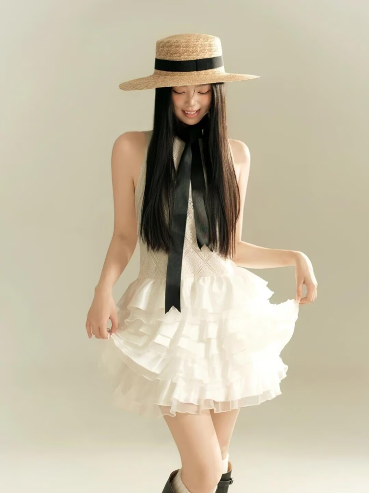 บรรยากาศบ้านสไตล์วินเทจใหม่ปี  - Photography Vintage Style บทวิจารณ์และราคา