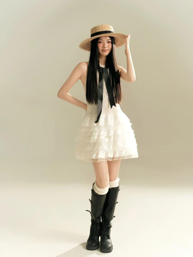 บรรยากาศบ้านสไตล์วินเทจใหม่ปี  - Photography Vintage Style บทวิจารณ์และราคา