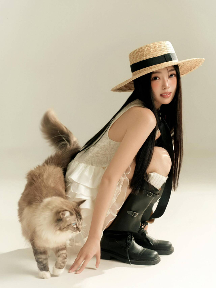 บรรยากาศบ้านสไตล์วินเทจใหม่ปี  - Photography Vintage Style บทวิจารณ์และราคา