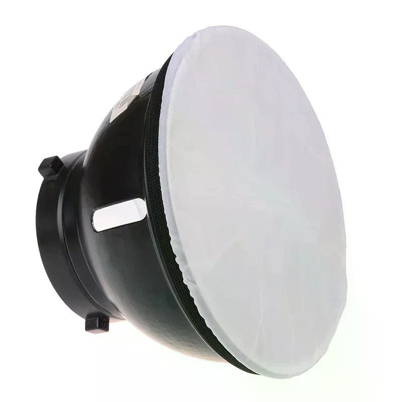 ผ้ากระจายแสงสำหรับถ่ายภาพ สำหร - Strobe Light Studio บทวิจารณ์และราคา