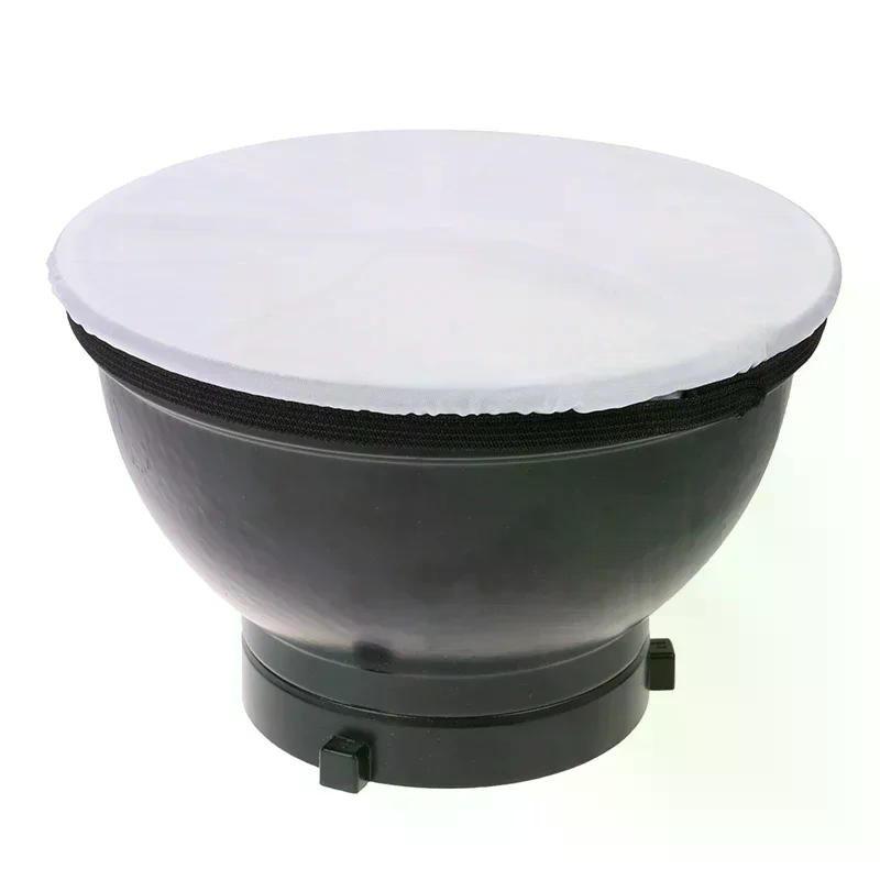 ผ้ากระจายแสงสำหรับถ่ายภาพ สำหร - Strobe Light Studio บทวิจารณ์และราคา