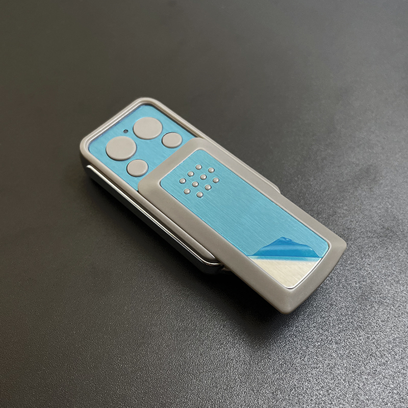 ​AVIDSEN 114253 104250 104251  - Remote Shutter Release บทวิจารณ์และราคา