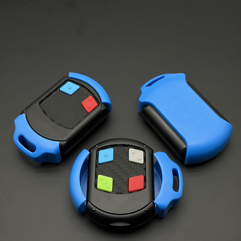 สำหรับ Centurion D2 D5 D10 A10 - Remote Shutter Release บทวิจารณ์และราคา