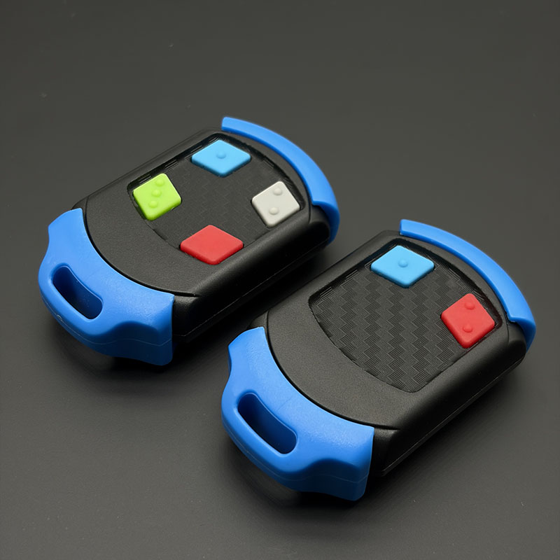 สำหรับ Centurion D2 D5 D10 A10 - Remote Shutter Release บทวิจารณ์และราคา