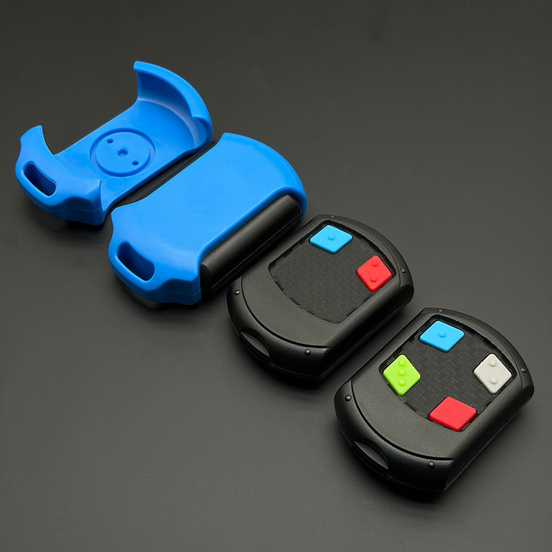 สำหรับ Centurion D2 D5 D10 A10 - Remote Shutter Release บทวิจารณ์และราคา